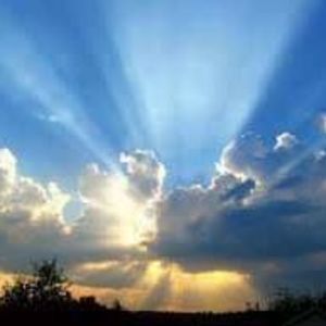 Meet your Posher, Sherry